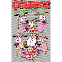 Cartoons and other-CO 237